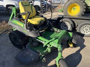 2023 John Deere Z930M