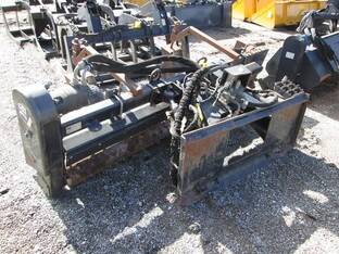 2011 Caterpillar PR184