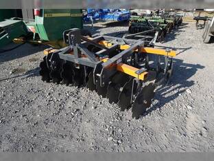 2025 LANDHONOR DH-22-72W