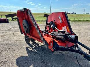 2025 Land Pride RC2512