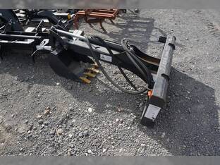 2025 LANDHONOR BH-17-72D