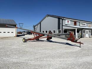 2006 Sudenga HI-EF1061