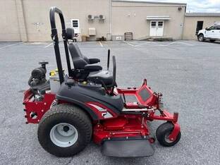 2019 Ferris IS3200ZBVE3761