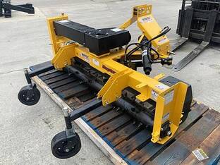 Nortec NE350000C