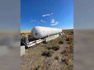 1974 RILEY-BEAIRD 17621