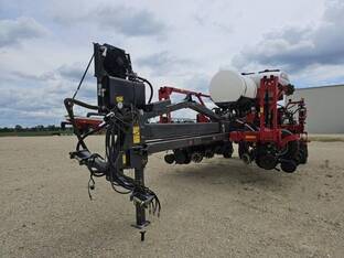 2023 Massey-Ferguson VF1230