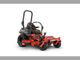 2026 Gravely 99113000
