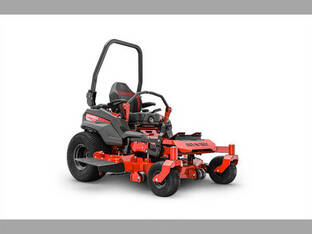 2026 Gravely 99251900