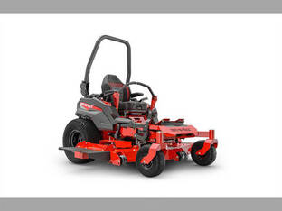 2026 Gravely 99253100