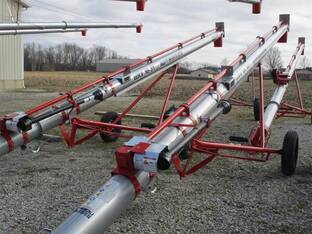 2025 Mayrath WRX10-31