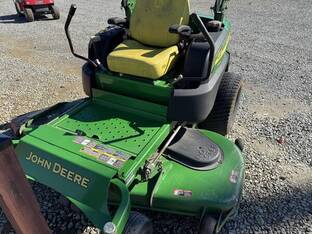 2009 John Deere Z997