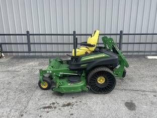 2022 John Deere Z960M