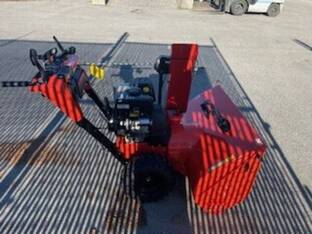 2022 Ariens ST36DLE PRO (926081)