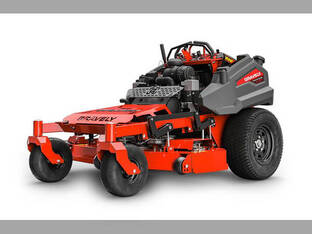 2026 Gravely 99417100