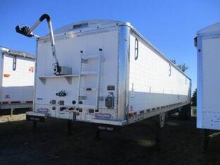 2012 Wilson PACESETTER