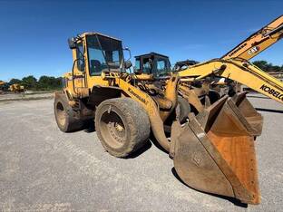 2014 Kawasaki 65ZV-2