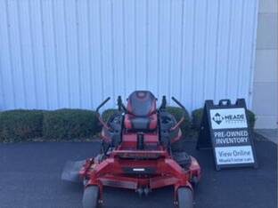 2024 Toro Z Master 2000 77294