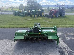 2022 Frontier RT3062