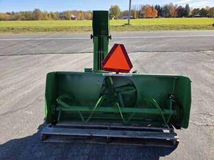 2022 Frontier SB1164