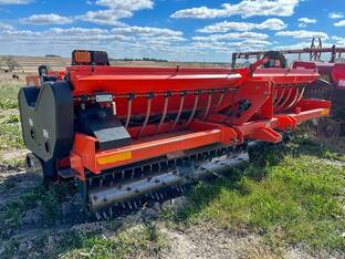 2024 Land Pride MPS2611