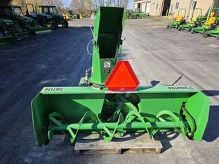 2022 Frontier SB1174