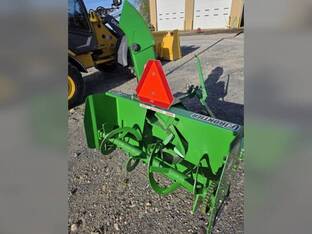 2022 Frontier SB1154