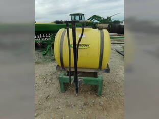 Ag Spray