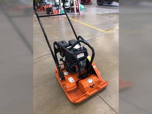 2025 MULTIQUIP MVC88VTH