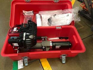 2025 REDI DRIVER REDIBOSS78