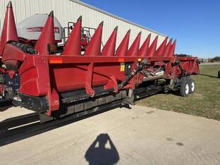 2014 Case IH 4412