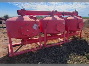 2013 YARDNEY SM3016WW