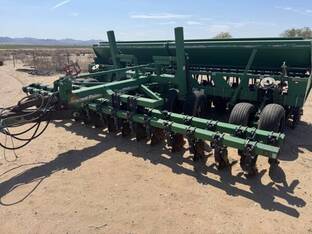 2003 Great Plains 2010P-3275