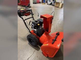 2022 Ariens 921045