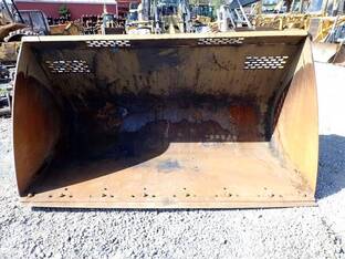 2012 Caterpillar 930K