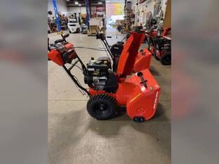 2021 Ariens 921063
