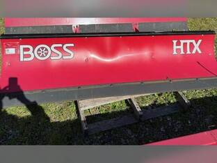Boss STB18977