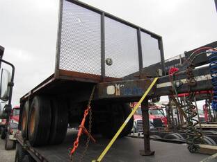 2000 Great Lakes Air