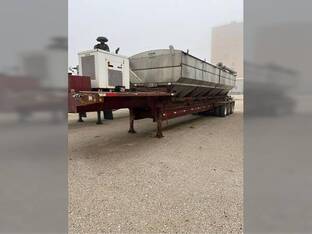 2015 Brehmer Mfg. 28