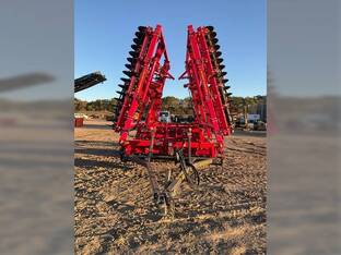 2023 Sunflower 6333-28