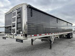 2023 Wilson DWH-751GM