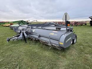 Loftness 240WW44P346