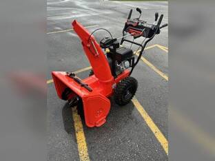 2022 Ariens 921045
