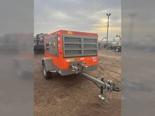 2025 Sullivan-Palatek D375PHKR