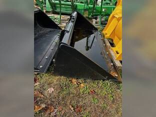 2023 John Deere AT319177