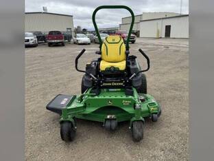 2023 John Deere Z950M