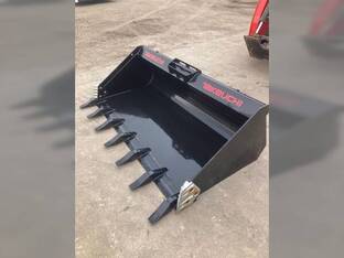 2022 Takeuchi BTL867T