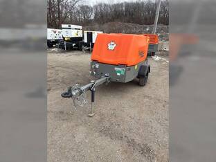 2025 Sullivan-Palatek D185PKR