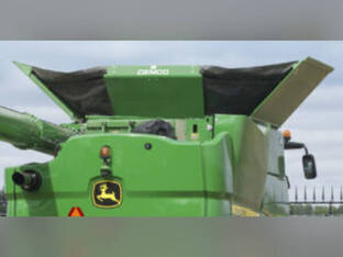 2024 Demco Part #: 9421068