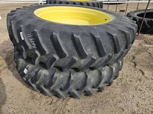 Firestone 480/80R46
