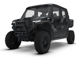 2026 Polaris XPedition XP 5 NorthStar